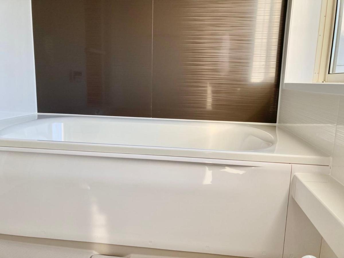 宝栄villas House A棟b棟 Fujikawaguchiko Εξωτερικό φωτογραφία